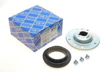 Подушка амортизатора (переднього) + підшипник Opel Vectra C 02- Подушка амортизатора (переднього) + підшипник Opel Vectra C 02-