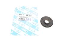 Подшипник амортизатора (переднього) опорний Hyunda i10/Kia Picanto 04-