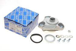 Подушка амортизатора (переднего) + подшипник Fiat Ducato 06-(L)