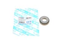 Подшипник опорный амортизатора Opel Vectra A 88-97