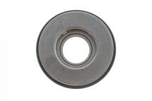 Підшипник амортизатора (переднього) опорний Chevrolet Lacetti/Daewoo Nubia 00-