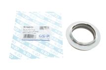 Подшипник опорный амортизатора VW T5 03-15