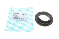 Подшипник опорный амортизатора Ford Focus I 98-05/Scorpio I 87-94