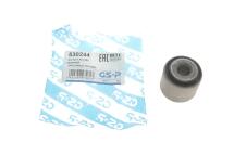 Сайлентблок важеля (заднього) Ford Mondeo 93-00