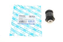 Сайлентблок важеля (переднього/знизу) Fiat Doblo/Opel Corsa D/E 10-