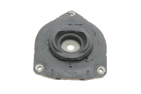 Подушка амортизатора (переднего) + подшипник Renault Megane/Scenic 08- Подушка амортизатора (переднего) + подшипник Renault Megane/Scenic 08-
