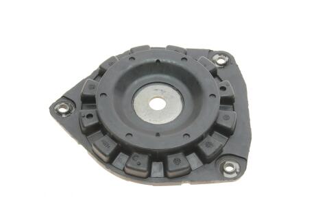 Подушка амортизатора (переднего) + подшипник Renault Megane/Scenic 08- Подушка амортизатора (переднего) + подшипник Renault Megane/Scenic 08-