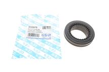 Підшипник амортизатора опорний Renault Captur/Clio 05- Підшипник амортизатора опорний Renault Captur/Clio 05-