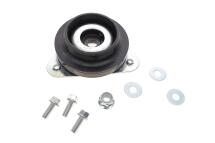 Подушка амортизатора (переднього) + підшипник Renault Clio III/IV 05-/Zoe 12-