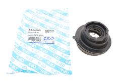 Подшипник амортизатора (переднего) опорный Volvo S 60/80/V 70 06-