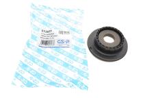 Підшипник амортизатора (переднього) Kia Sorento II 09-15