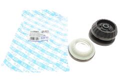 Подушка амортизатора (переднего) + подшипник MB Vito (W639) 03-