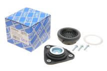 Подушка амортизатора (переднього) + підшипник Ford Focus II/III/ Transit Connect 10- Подушка амортизатора (переднього) + підшипник Ford Focus II/III/ Transit Connect 10-