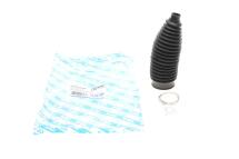 Пыльник рейки рулевой Mitsubishi L200 05-15 (к-кт)