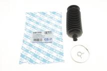 Пыльник рулевой рейки Toyota Land Cruiser Prado 3.0 D-4D/4.0 02-10