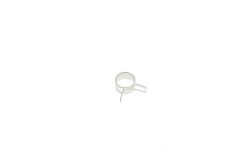 Пильник рейки рульової Toyota Land Cruiser Prado 3.0 D-4D/4.0 02-10 Пильник рейки рульової Toyota Land Cruiser Prado 3.0 D-4D/4.0 02-10
