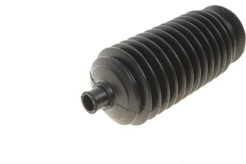 Пильник рейки рульової Toyota Land Cruiser Prado 3.0 D-4D/4.0 02-10 Пильник рейки рульової Toyota Land Cruiser Prado 3.0 D-4D/4.0 02-10