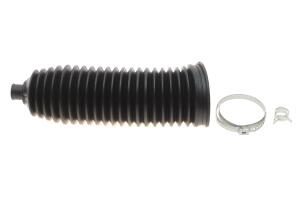 Пильник рейки рульової MB E-class (W211) 02-08 (14.5x61x204)