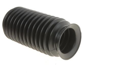 Пильник рейки рульової Toyota Land Cruiser Prado 3.0 D-4D/4.0 02-10 Пильник рейки рульової Toyota Land Cruiser Prado 3.0 D-4D/4.0 02-10