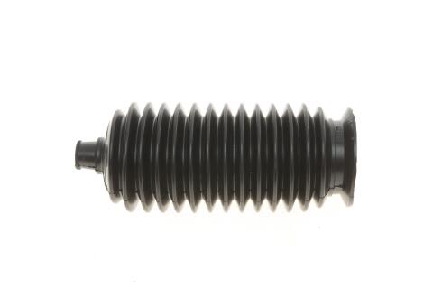 Пильник рейки рульової Toyota Land Cruiser Prado 3.0 D-4D/4.0 02-10 Пильник рейки рульової Toyota Land Cruiser Prado 3.0 D-4D/4.0 02-10