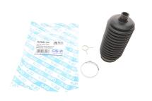 Пыльник рулевой рейки Toyota Corolla (E10/E11) 92-02