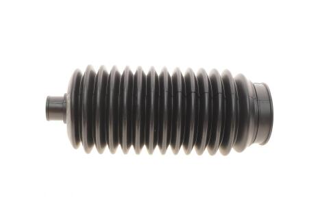 Пильник рейки рульової Toyota Corolla (E10/E11) 92-02 Пильник рейки рульової Toyota Corolla (E10/E11) 92-02