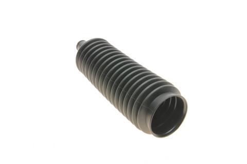 Пыльник рейки рулевой Ford Transit 00-06 (15.5x48x210) Пыльник рейки рулевой Ford Transit 00-06 (15.5x48x210)