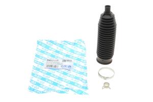 Пильник рейки рульової Skoda Rapid/Roomster 06- 15x47x200)