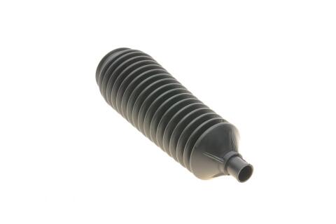 Пыльник рейки рулевой Ford Transit 00-06 (15.5x48x210) Пыльник рейки рулевой Ford Transit 00-06 (15.5x48x210)