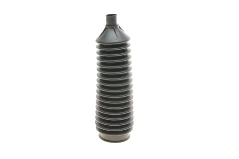 Пыльник рейки рулевой Ford Transit 00-06 (15.5x48x210) Пыльник рейки рулевой Ford Transit 00-06 (15.5x48x210)