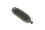 Пильник рейки рульової Skoda Rapid/Roomster 06- 15x47x200), фото 3 - інтерент-магазин Auto-Mechanic