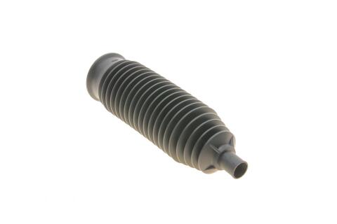 Пильник рейки рульової Skoda Rapid/Roomster 06- 15x47x200)