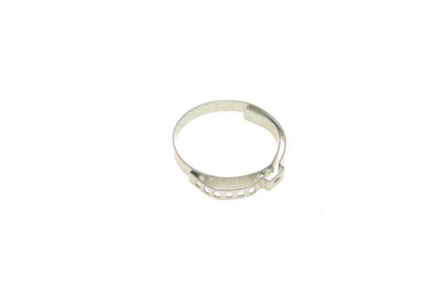 Пыльник рейки рулевой Ford Transit 00-06 (15.5x48x210) Пыльник рейки рулевой Ford Transit 00-06 (15.5x48x210)