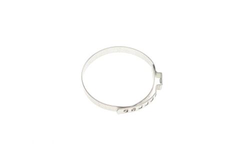 Пильник рейки рульової Toyota Corolla (E10/E11) 92-02 Пильник рейки рульової Toyota Corolla (E10/E11) 92-02