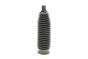 Пильник рейки рульової Skoda Rapid/Roomster 06- 15x47x200), фото 4 - інтерент-магазин Auto-Mechanic