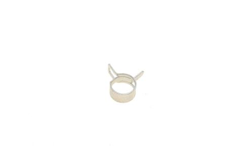 Пыльник рейки рулевой Ford Transit 00-06 (15.5x48x210) Пыльник рейки рулевой Ford Transit 00-06 (15.5x48x210)