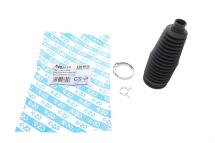 Пыльник рейки рулевой Toyota Rav4 05-14 (15.5x49x158)