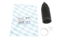 Пыльник рулевой рейки Toyota Camry 06-14