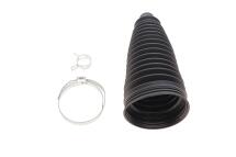 Пильник рейки рульової Toyota Auris/Avensis/Corolla/Prius (16x60x162)