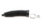 Пыльник рулевой рейки Ford Focus/Kuga I/Volvo C30/S40 II/V50/C70 II 1.4-2.4D 03-, фото 1 - интернет-магазин Auto-Mechanic