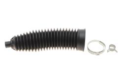 Пыльник рулевой рейки Ford Focus/Kuga I/Volvo C30/S40 II/V50/C70 II 1.4-2.4D 03-