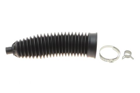 Пыльник рулевой рейки Ford Focus/Kuga I/Volvo C30/S40 II/V50/C70 II 1.4-2.4D 03- Пыльник рулевой рейки Ford Focus/Kuga I/Volvo C30/S40 II/V50/C70 II 1.4-2.4D 03-