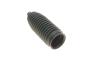 Пыльник рулевой рейки Peugeot 4007/Citroen C Crosser 07-13 (14x47x175), фото 2 - интернет-магазин Auto-Mechanic