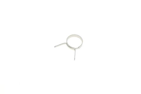 Пильник рейки рульової Toyota Camry 06-14 Пильник рейки рульової Toyota Camry 06-14