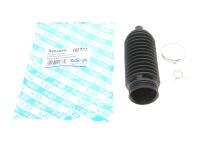 Пильник рейки рульової Kia Cerato II 10-13 (14x46.5x182)