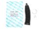 Пыльник рулевой рейки Ford Focus/Kuga I/Volvo C30/S40 II/V50/C70 II 1.4-2.4D 03-, фото 2 - интернет-магазин Auto-Mechanic