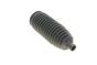 Пыльник рулевой рейки Peugeot 4007/Citroen C Crosser 07-13 (14x47x175), фото 3 - интернет-магазин Auto-Mechanic