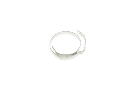 Пильник рейки рульової Toyota Camry 06-14 Пильник рейки рульової Toyota Camry 06-14