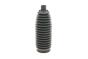 Пыльник рулевой рейки Peugeot 4007/Citroen C Crosser 07-13 (14x47x175), фото 4 - интернет-магазин Auto-Mechanic