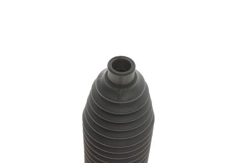 Пильник рейки рульової Toyota Camry 06-14 Пильник рейки рульової Toyota Camry 06-14